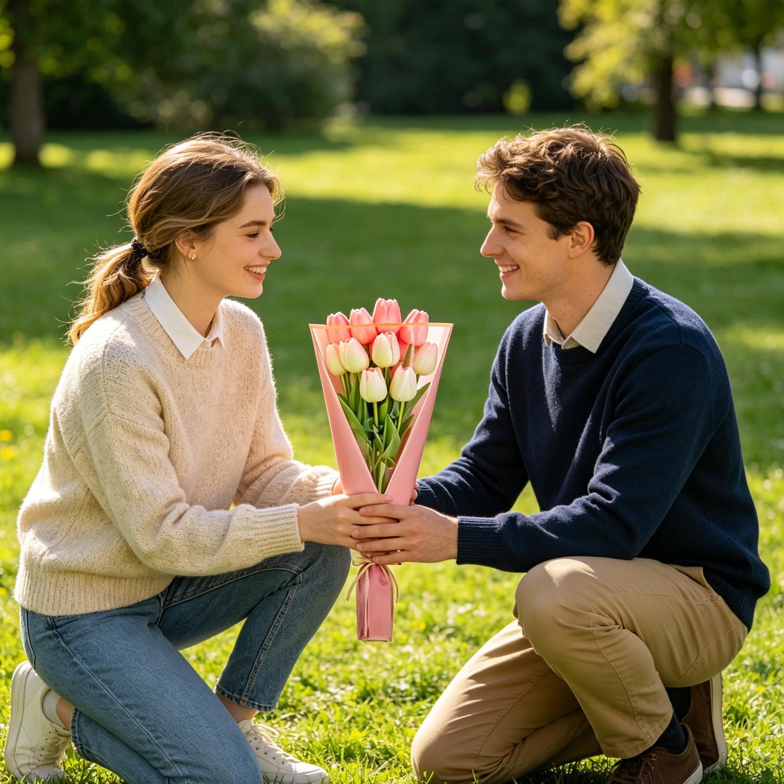 Bolsas para Flores, 50 Piezas  - Florist Supply Ribbon reseña y precio