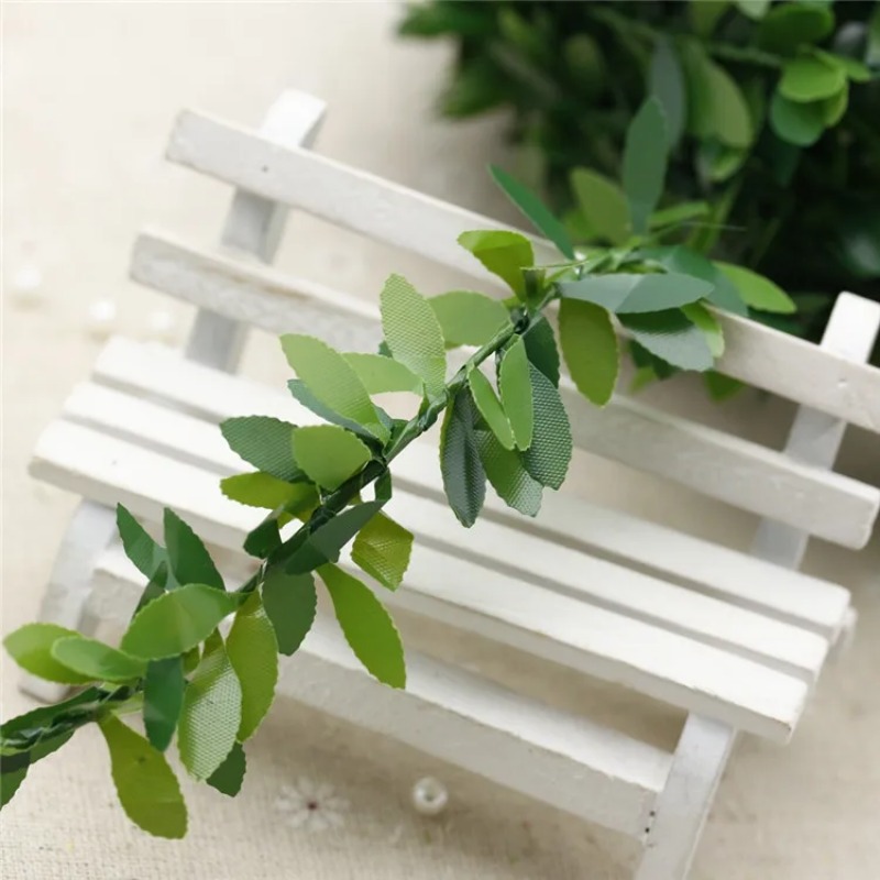 Nueva guirnalda artificial de  - Wreath Form Wire reseña y precio