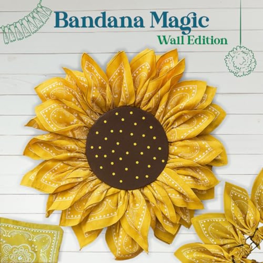 Paquete de 2 Marcos de Alambre - Wreath Form Wire reseña y precio