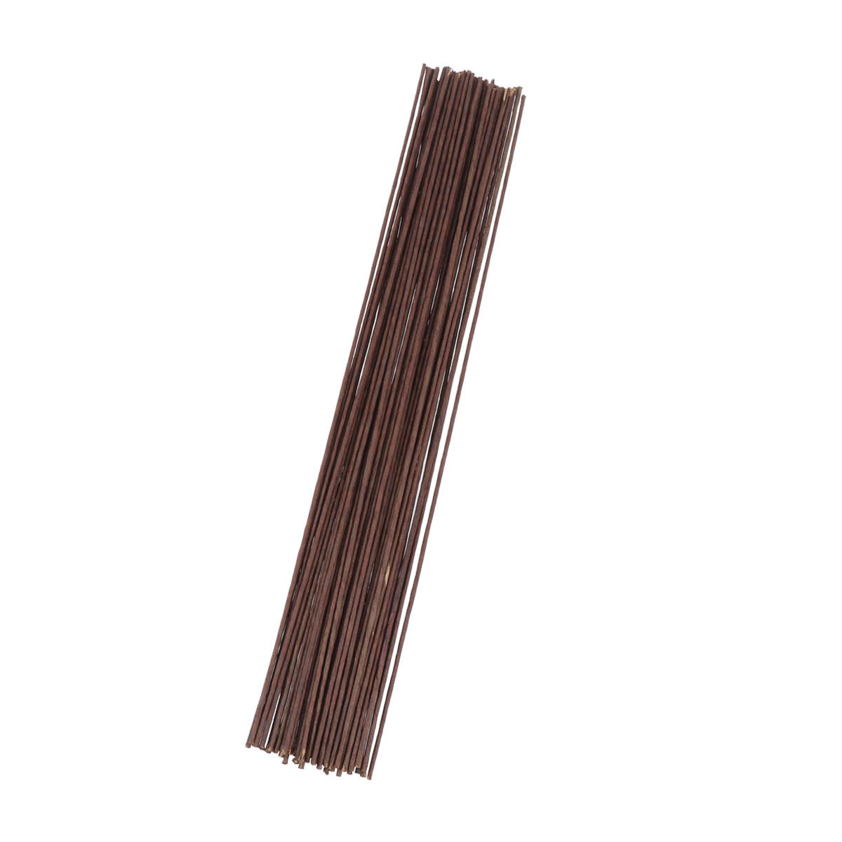 50 Piezas de Tallos de Flores  - Wire Stem Florist reseña y precio