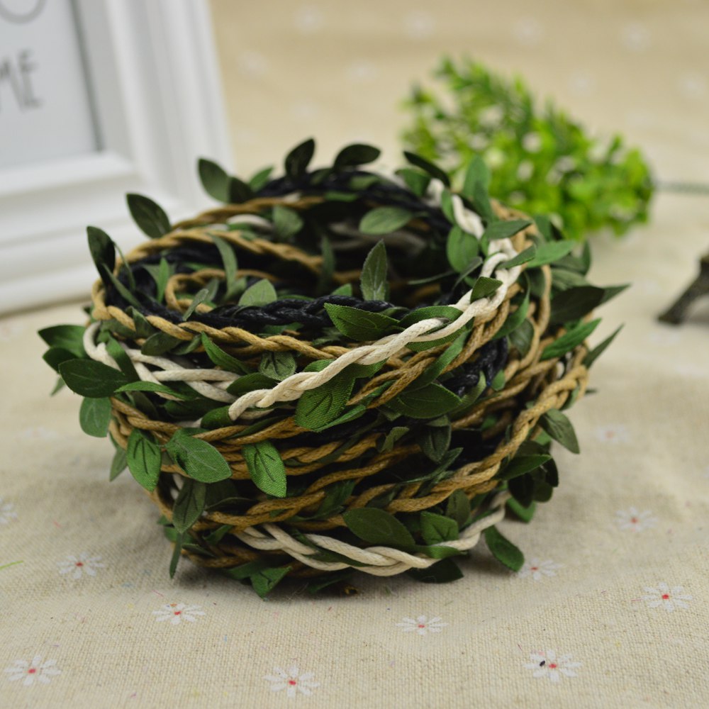 100 cm/lote de flores artifici - Florist Wreath Supply reseña y precio