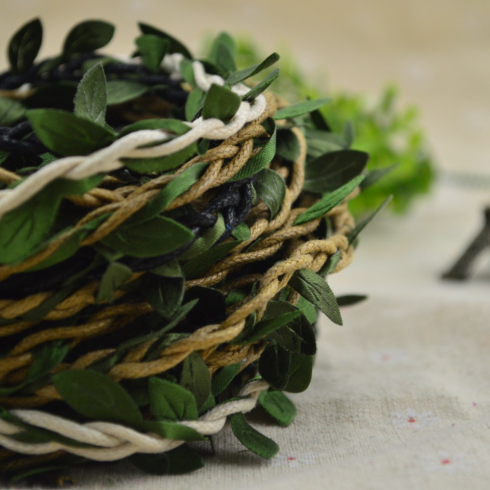 100 cm/lote de flores artifici - Florist Wreath Supply reseña y precio