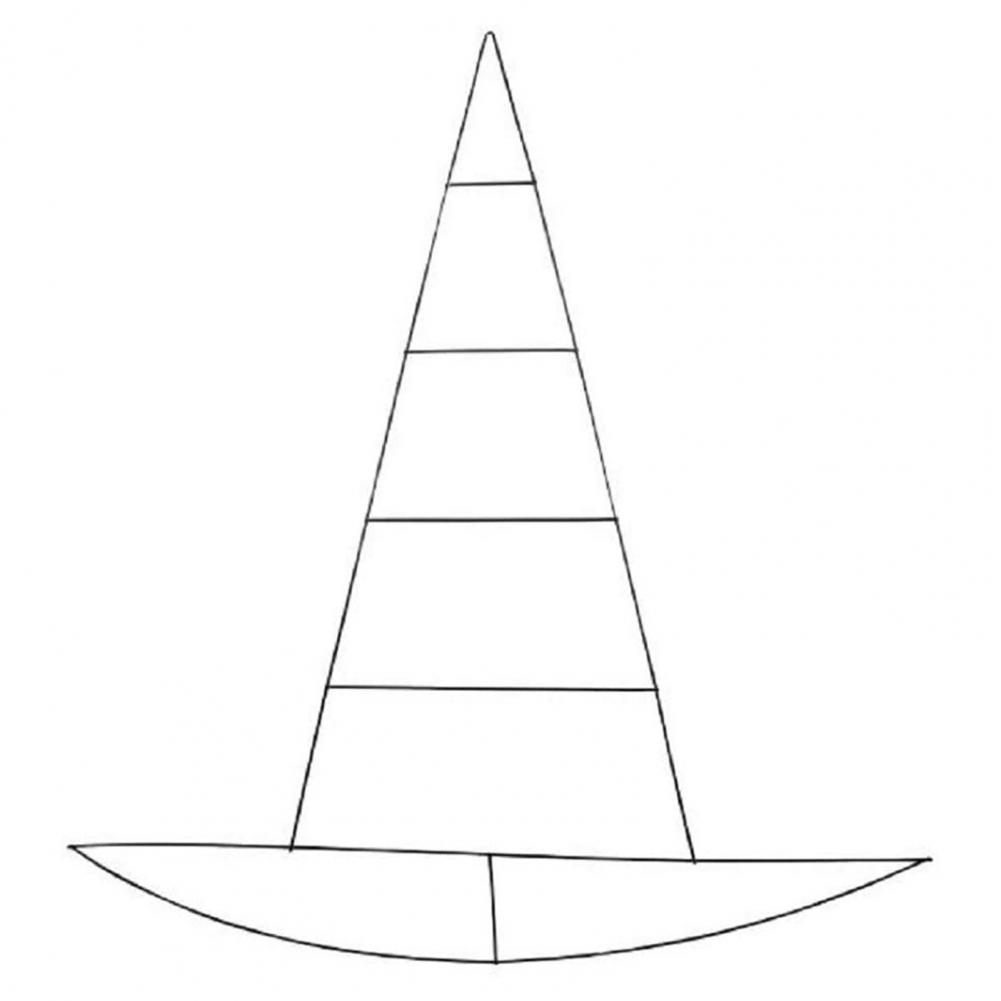 Forma de corona colgante, marc - Wreath Form Wire reseña y precio