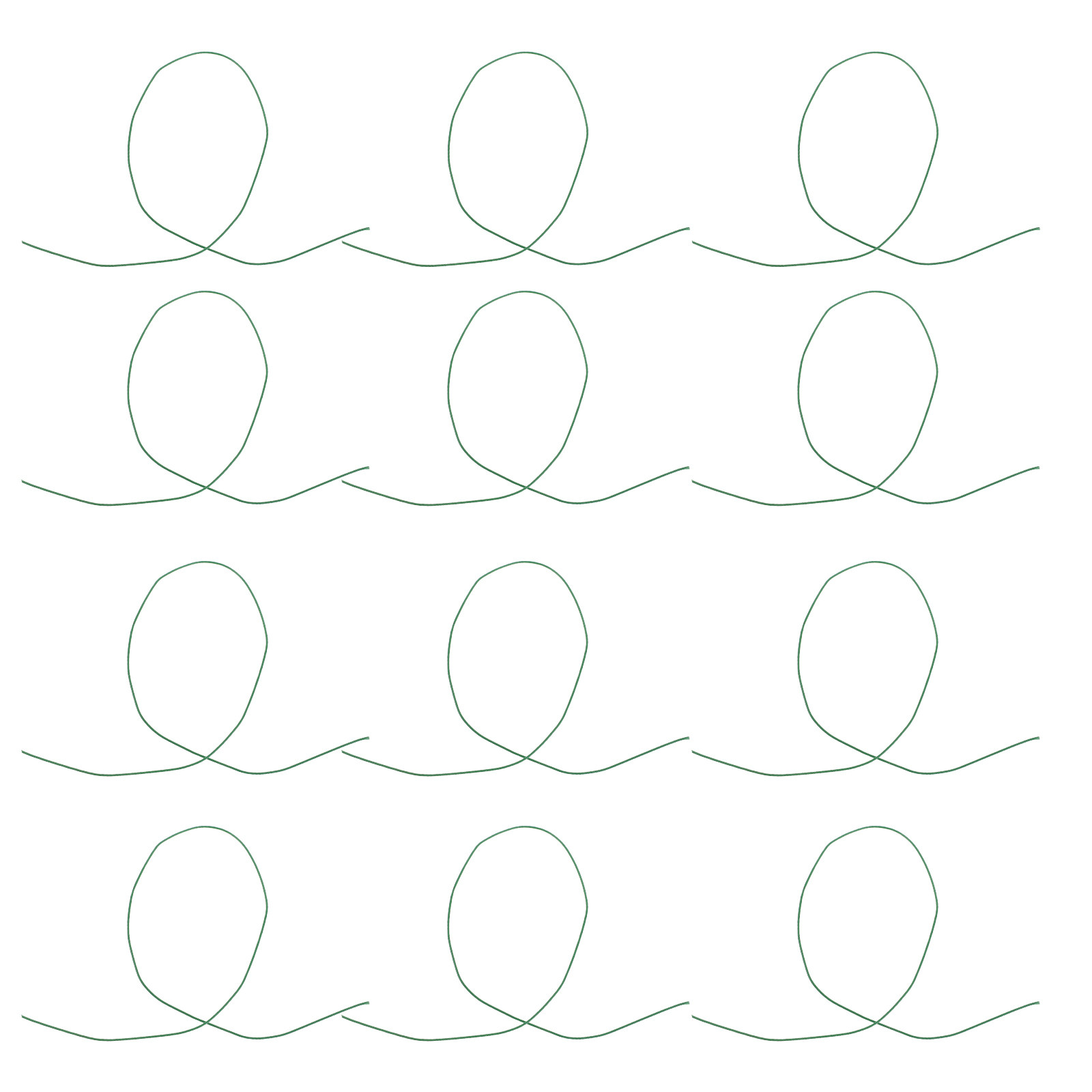 100 Piezas de Alambre Floral V - Wire Stem Florist reseña y precio