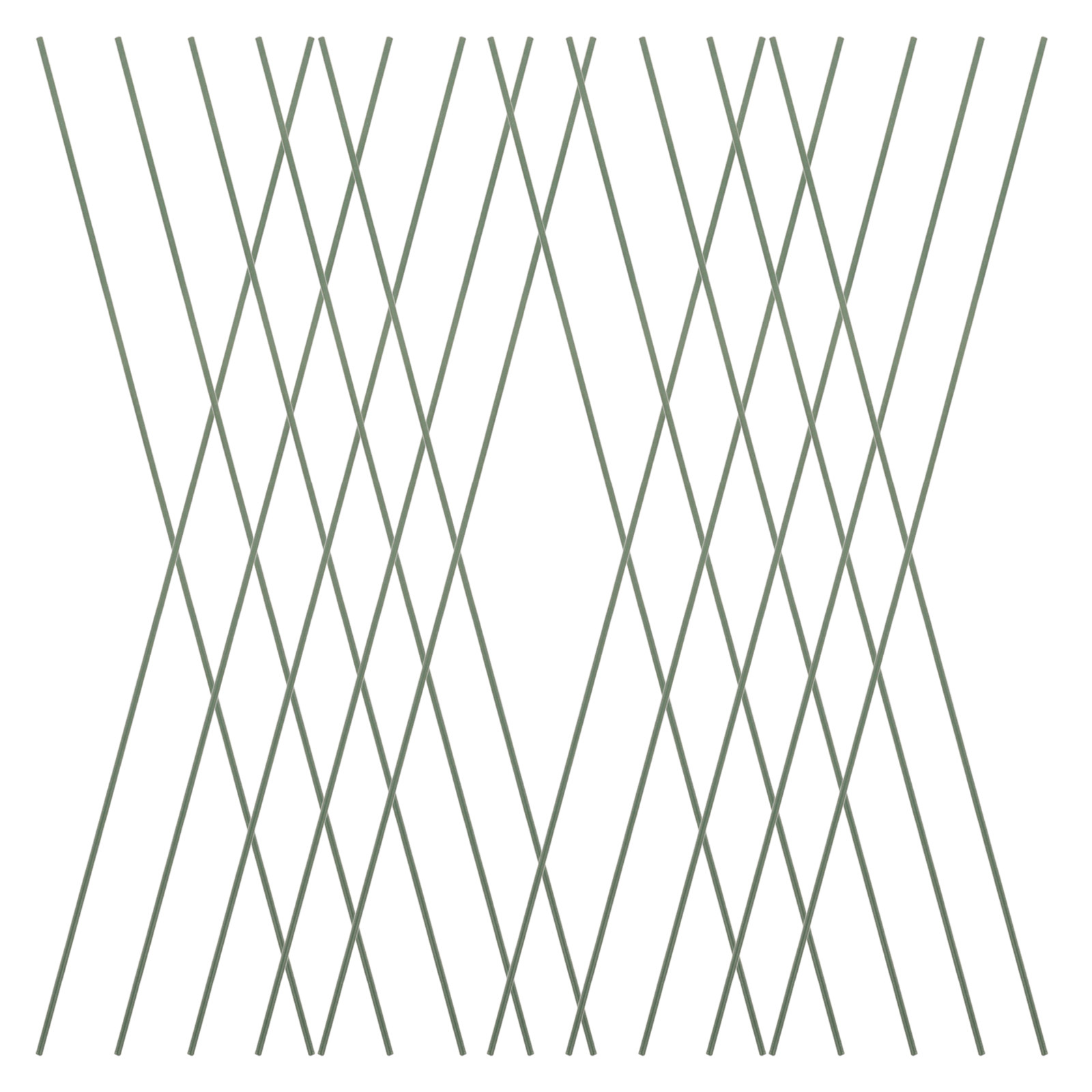 250 Piezas de Alambre Floral V - Wire Stem Florist reseña y precio