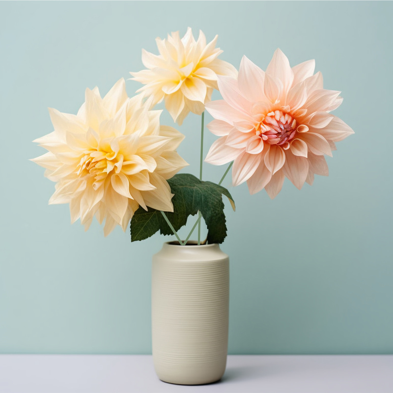 250 Piezas de Alambre Floral V - Wire Stem Florist reseña y precio