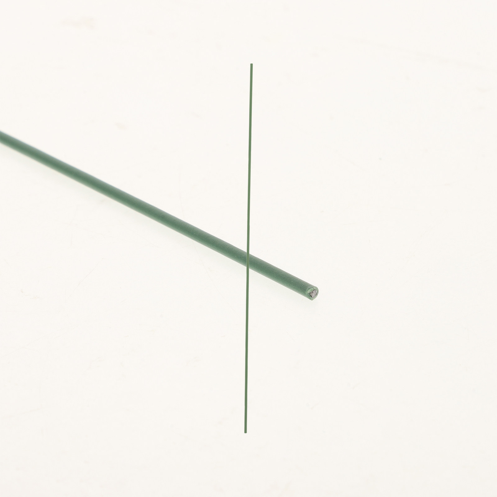 250 Piezas de Alambre Floral V - Wire Stem Florist reseña y precio