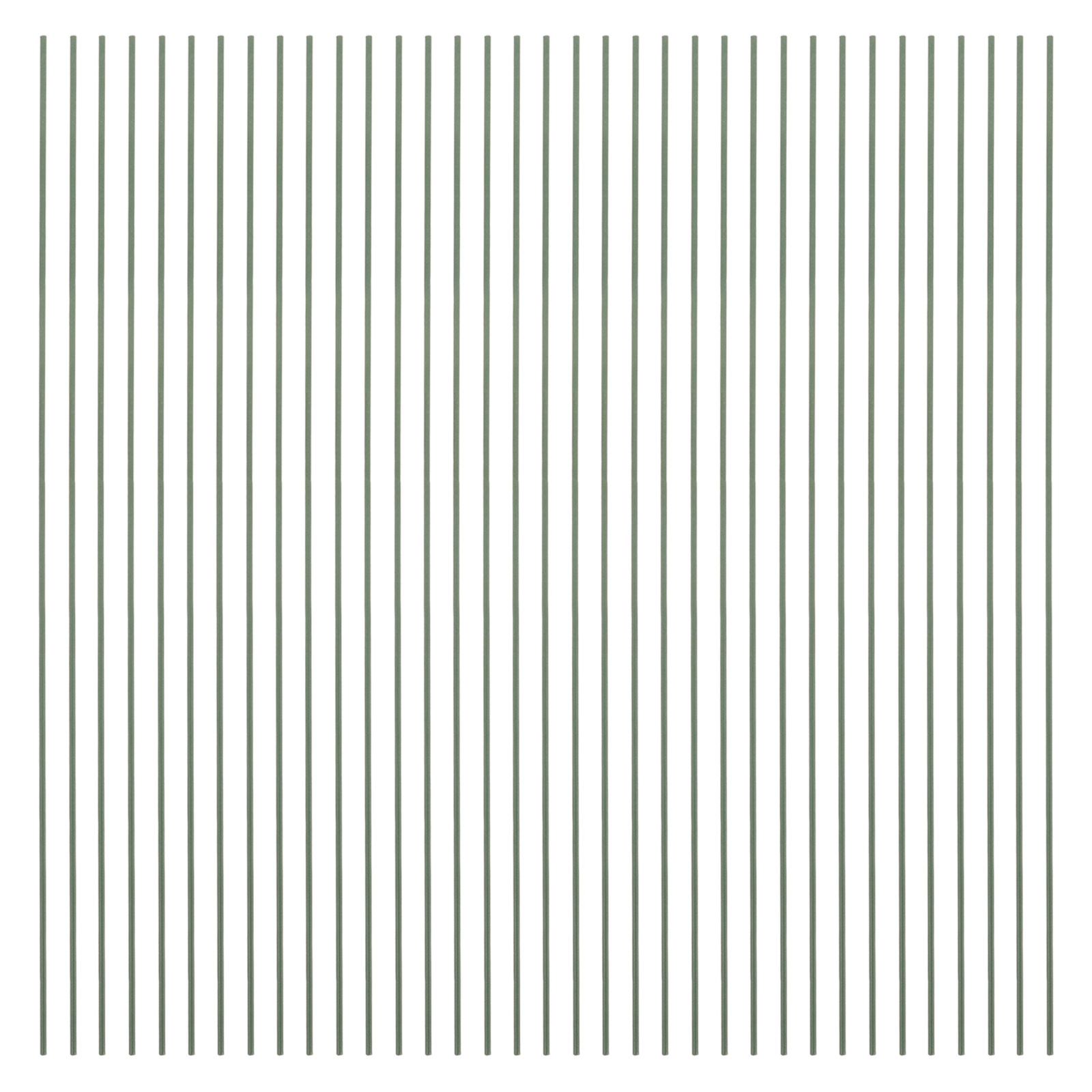 250 Piezas de Alambre Floral V - Wire Stem Florist reseña y precio