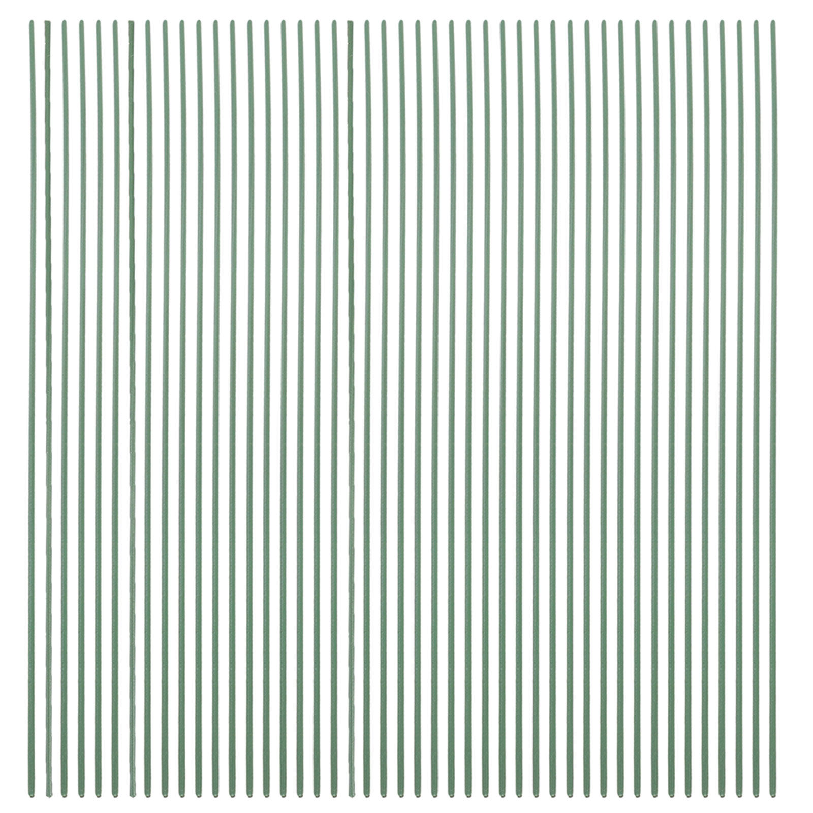 150 Piezas de Varillas de Alam - Florist Wreath Supply reseña y precio