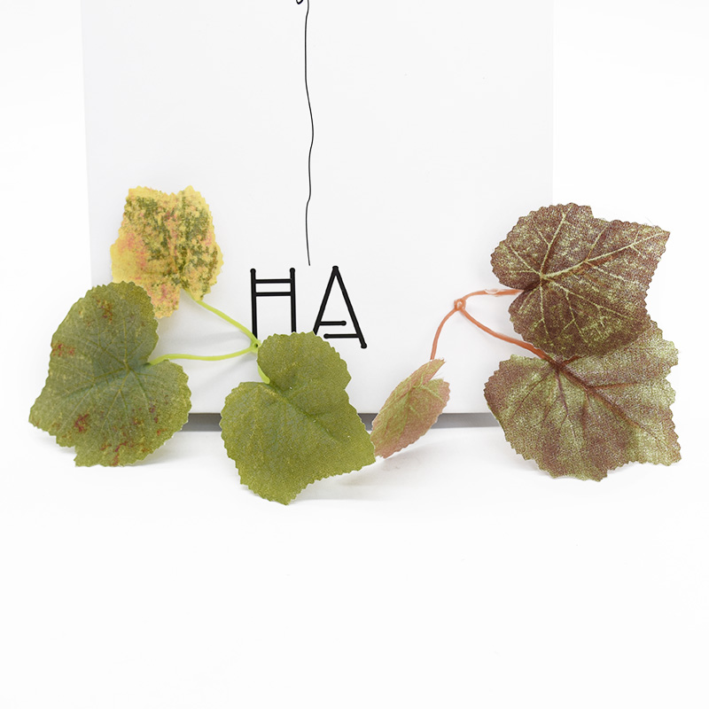 10/20 piezas hojas artificiale - Preserved Moss Sheet reseña y precio
