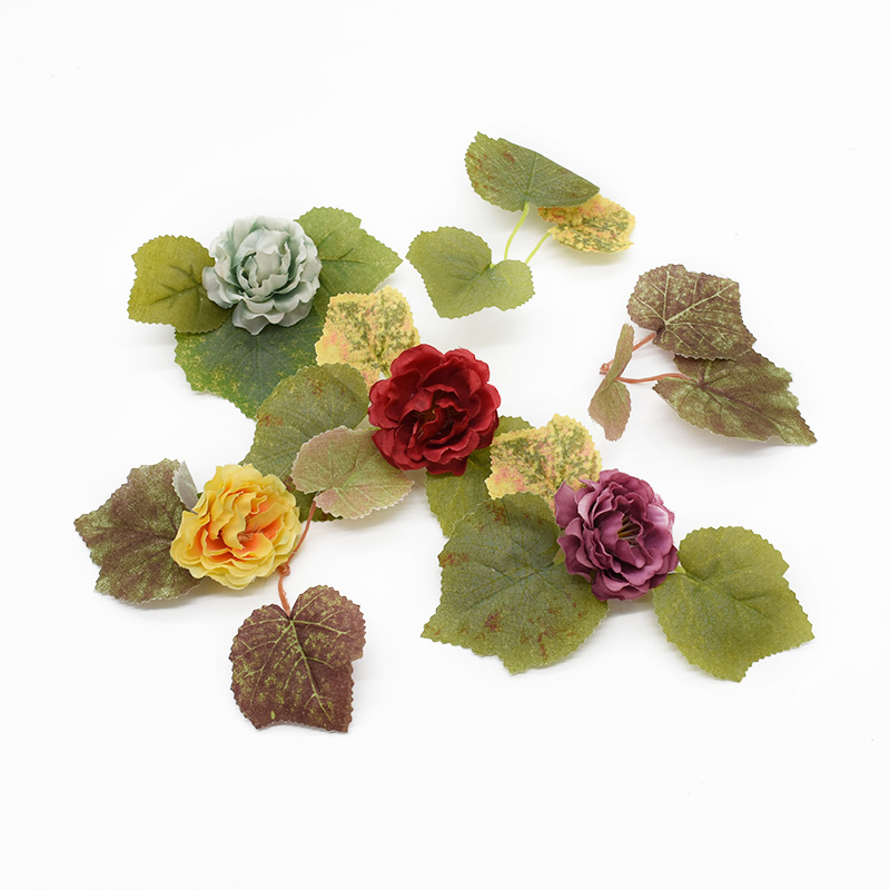 10/20 piezas hojas artificiale - Preserved Moss Sheet reseña y precio