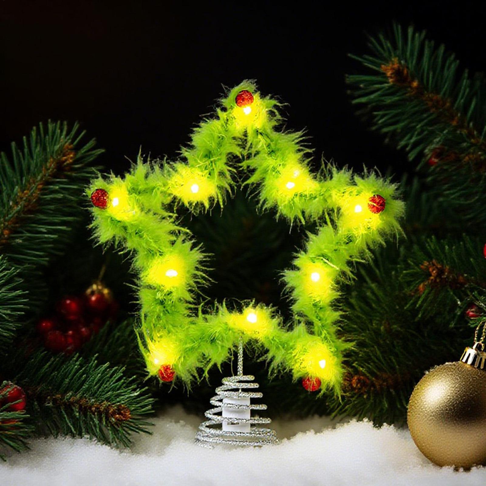 Marcos de corona de alambre Ma - Wreath Form Wire reseña y precio